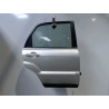PORTE ARRIERE DROIT KIA SPORTAGE II 2007-