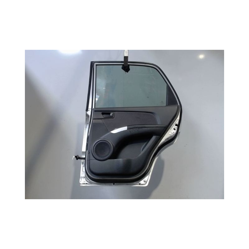 PORTE ARRIERE DROIT KIA SPORTAGE II 2007-