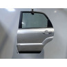 PORTE ARRIERE GAUCHE KIA SPORTAGE II 2007-