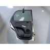 PORTE ARRIERE GAUCHE KIA SPORTAGE II 2007-