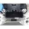 COMMANDE DE CHAUFFAGE RENAULT TRAFIC