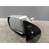 RETROVISEUR EXTERIEUR ELECTRIQUE GAUCHE KIA SPORTAGE II 2007-