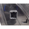 RETROVISEUR EXTERIEUR ELECTRIQUE GAUCHE KIA SPORTAGE II 2007-