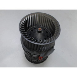 MOTEUR VENTILATEUR CHAUFFAGE