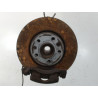 PIVOT AVANT DROIT RENAULT TRAFIC