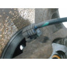 PIVOT AVANT DROIT RENAULT TRAFIC