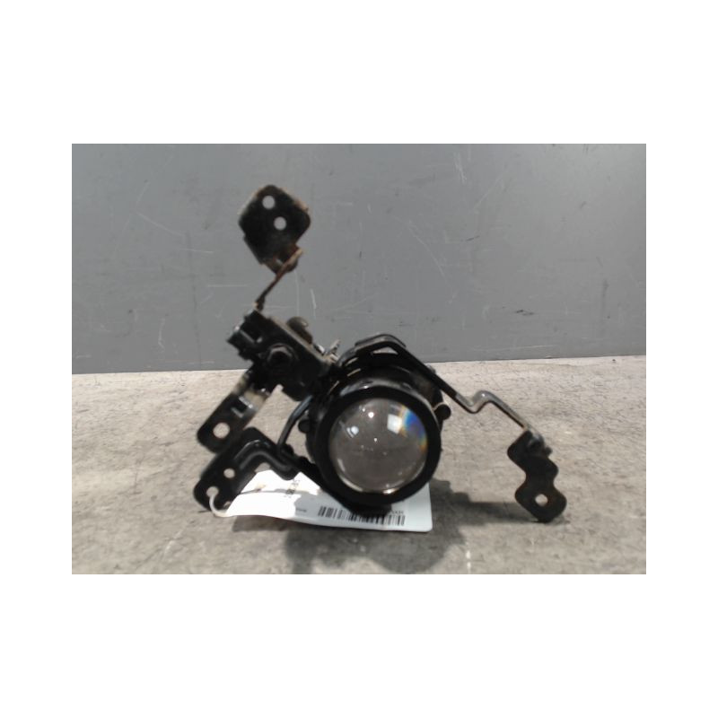 PHARE ANTIBROUILLARD AVANT GAUCHE HYUNDAI TUCSON