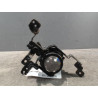 PHARE ANTIBROUILLARD AVANT GAUCHE HYUNDAI TUCSON