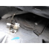 LEVIER FREIN A MAIN RENAULT TRAFIC