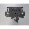 SERRURE CAPOT RENAULT TRAFIC