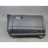 BOITE A GANTS VOLKSWAGEN GOLF V 2003-2009