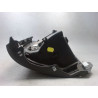 BOITE A GANTS VOLKSWAGEN GOLF V 2003-2009
