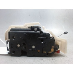 SYSTEME CONDAMNATION ARG