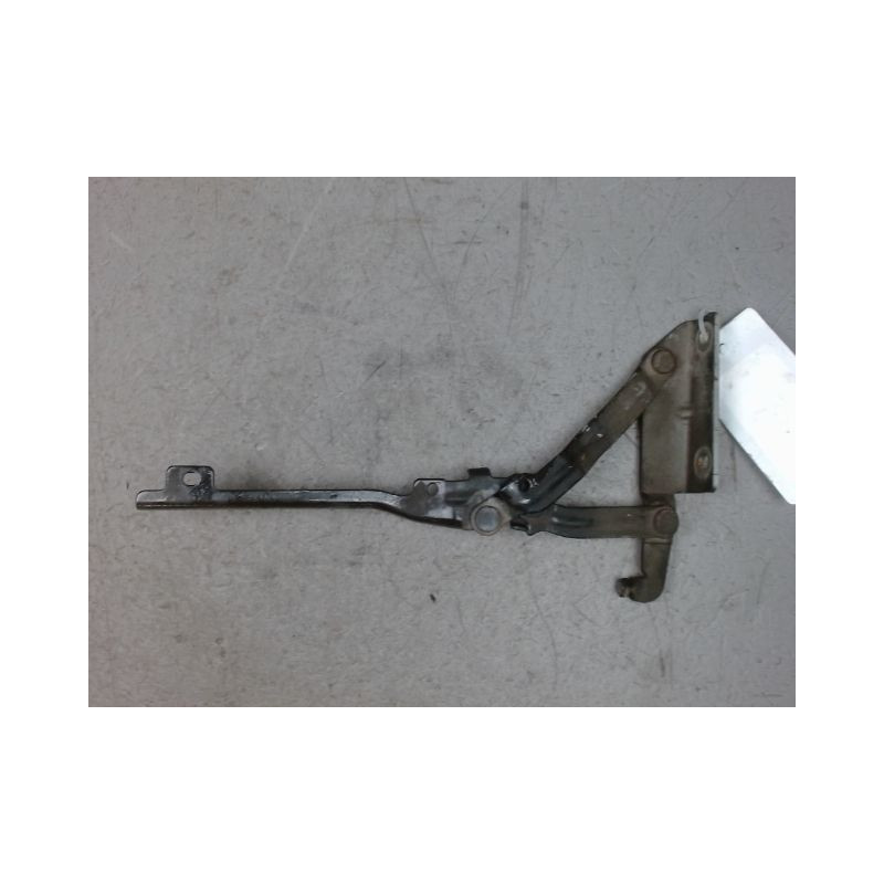 COMPAS DROIT CAPOT VOLKSWAGEN GOLF V 2003-2009