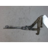 COMPAS DROIT CAPOT VOLKSWAGEN GOLF V 2003-2009