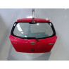 HAYON TOYOTA YARIS