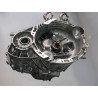 BOITE A VITESSE MECANIQUE KIA SPORTAGE II 2007- 2.0 CRDi