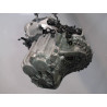 BOITE A VITESSE MECANIQUE KIA SPORTAGE II 2007- 2.0 CRDi