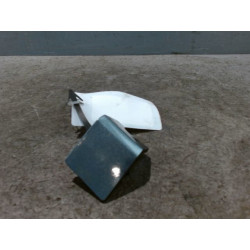 OBTURATEUR COUVRE CROCHET DE BOUCLIER AV