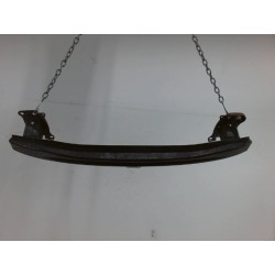 RENFORT PARE-CHOC AV