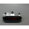 FEUX STOP SUPPLEMENTAIRE DACIA DUSTER BREAK Phase 1 2010-2013