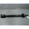 TRANSMISSION AVANT DROIT VOLKSWAGEN GOLF V 2003-2009 2.0 TDI
