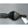 TRANSMISSION AVANT DROIT VOLKSWAGEN GOLF V 2003-2009 2.0 TDI