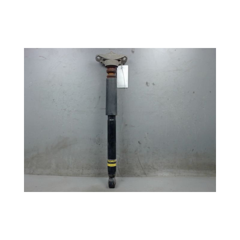 AMORTISSEUR ARRIERE GAUCHE VOLKSWAGEN GOLF V 2003-2009