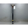 AMORTISSEUR ARRIERE GAUCHE VOLKSWAGEN GOLF V 2003-2009