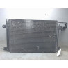 CONDENSEUR CLIMATISATION VOLKSWAGEN GOLF V 2003-2009
