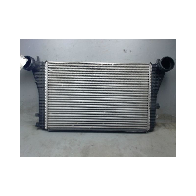 ECHANGEUR AIR VOLKSWAGEN GOLF V 2003-2009