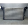 ECHANGEUR AIR VOLKSWAGEN GOLF V 2003-2009