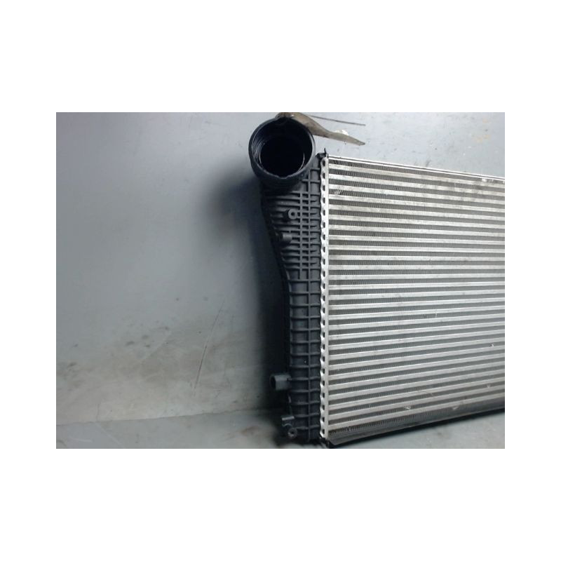 ECHANGEUR AIR VOLKSWAGEN GOLF V 2003-2009