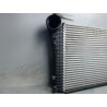 ECHANGEUR AIR VOLKSWAGEN GOLF V 2003-2009