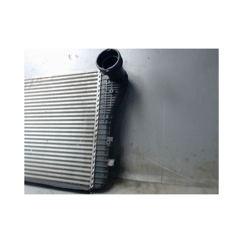 ECHANGEUR AIR VOLKSWAGEN GOLF V 2003-2009