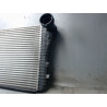 ECHANGEUR AIR VOLKSWAGEN GOLF V 2003-2009