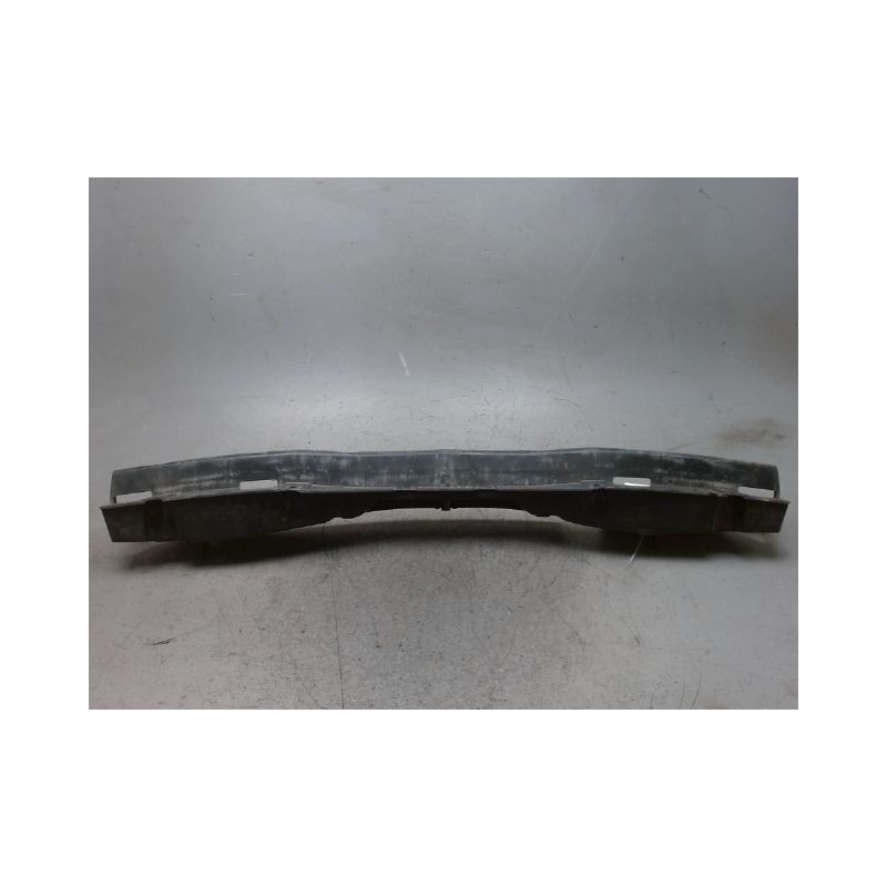 SUPPORT CENTRAL PARE-CHOC ARRIERE  RENAULT MEGANE