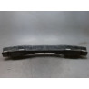 SUPPORT CENTRAL PARE-CHOC ARRIERE  RENAULT MEGANE
