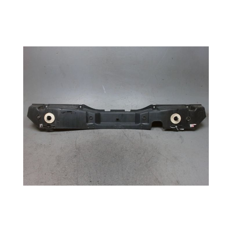 SUPPORT CENTRAL PARE-CHOC ARRIERE  RENAULT MEGANE