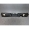 SUPPORT CENTRAL PARE-CHOC ARRIERE  RENAULT MEGANE