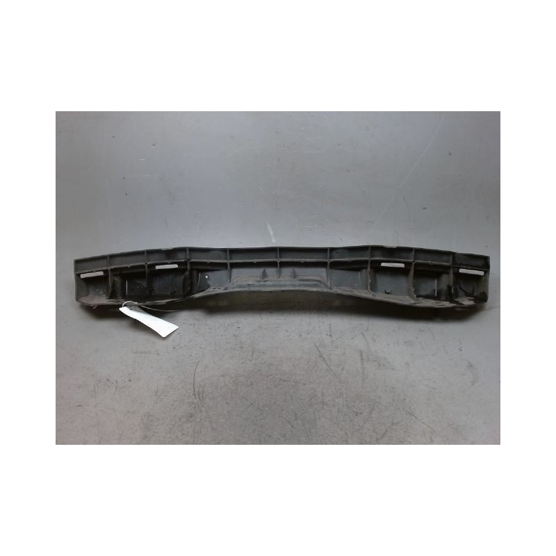 SUPPORT CENTRAL PARE-CHOC ARRIERE  RENAULT MEGANE