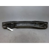 SUPPORT CENTRAL PARE-CHOC ARRIERE  RENAULT MEGANE