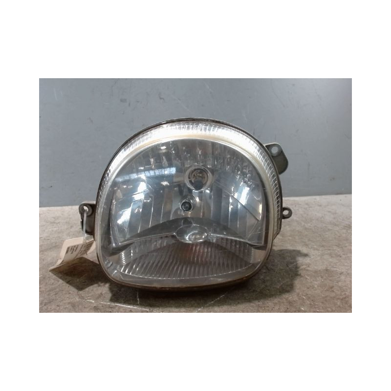 PHARE GAUCHE RENAULT TWINGO PH.3 2000-2007