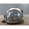 PHARE GAUCHE RENAULT TWINGO PH.3 2000-2007