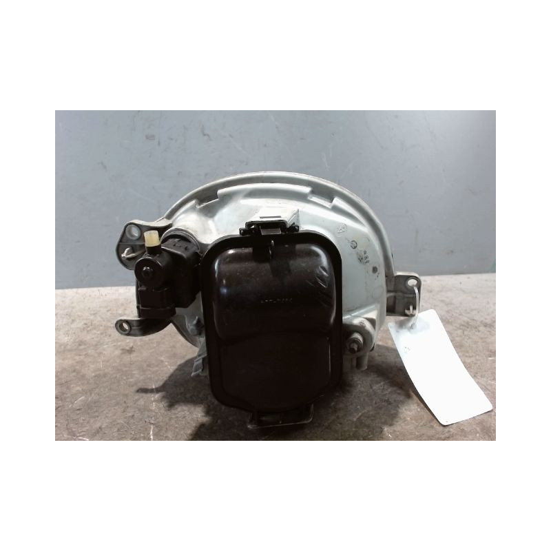 PHARE GAUCHE RENAULT TWINGO PH.3 2000-2007