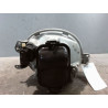PHARE GAUCHE RENAULT TWINGO PH.3 2000-2007