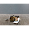 SYSTEME CONDAMNATION AVANT DROIT RENAULT TWINGO PH.3 2000-2007