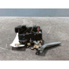 SYSTEME CONDAMNATION AVANT DROIT RENAULT TWINGO PH.3 2000-2007