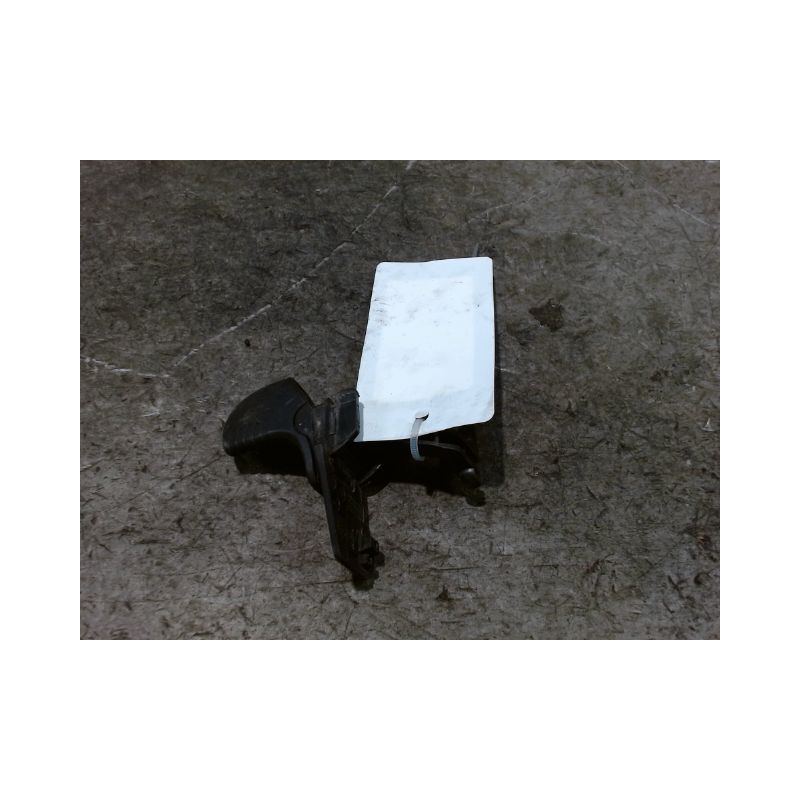 POIGNEE EXTERIEURE PORTE AVANT DROIT RENAULT TWINGO PH.3 2000-2007