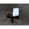 POIGNEE EXTERIEURE PORTE AVANT DROIT RENAULT TWINGO PH.3 2000-2007